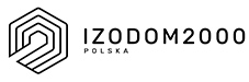 Izodom2000