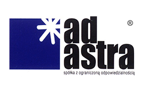 AD ASTRA
