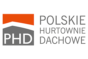 Polskie Hurtownie Dachowe