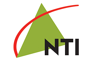 NTI