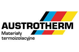 Austrotherm