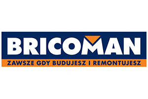 Bricoman