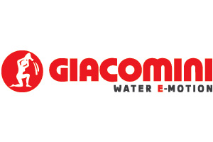 Giacomini