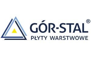 Gór-Stal