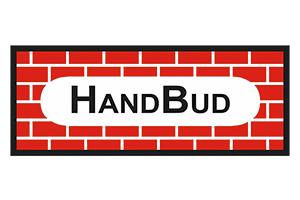 HAND-BUD