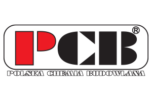 PCB-Polska