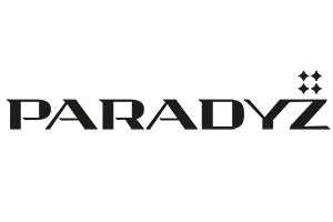 Paradyż