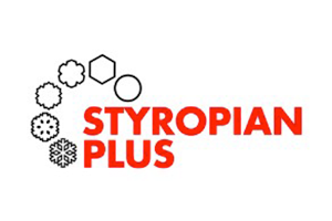 STYROPIAN PLUS