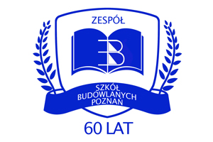 Zespół Szkół Budowlanych w Poznaniu