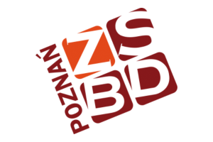 Zespół Szkół Budowlano-Drzewnych im. Bolesława Chrobrego w Poznaniu