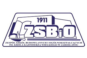 Zespół Szkół Budowlanych i Ogólnokształcących w Jarosławiu