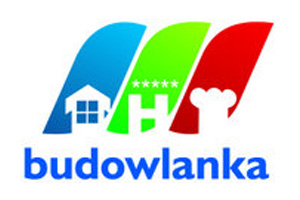 Zespół Szkół Technicznych i Ogólnokształcących Nr 4 im. Marii Skłodowskiej-Curie w Łomży